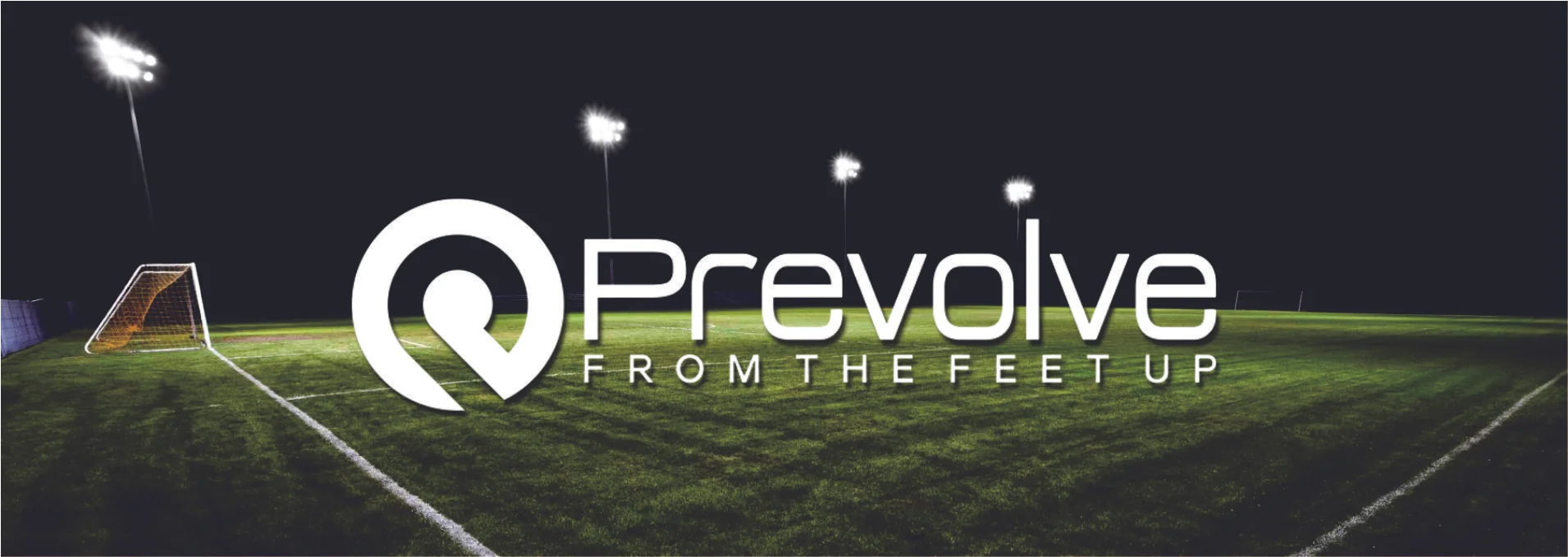 FB Cover.jpg