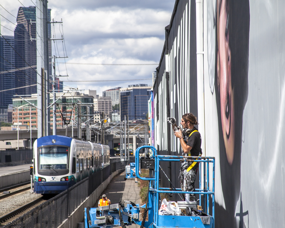Treason Gallery_Drew Merritt_SODO Track Mural Project_Belltown_wiseknave-21.jpg