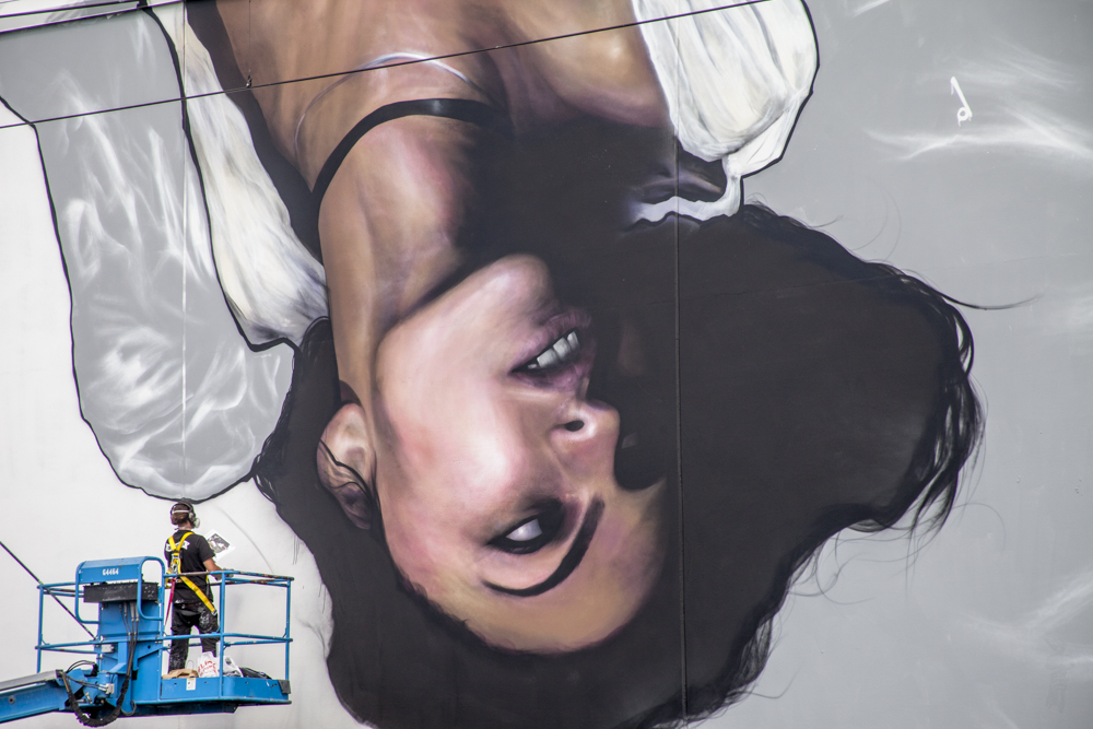 Treason Gallery_Drew Merritt_SODO Track Mural Project_Belltown_wiseknave-23.jpg