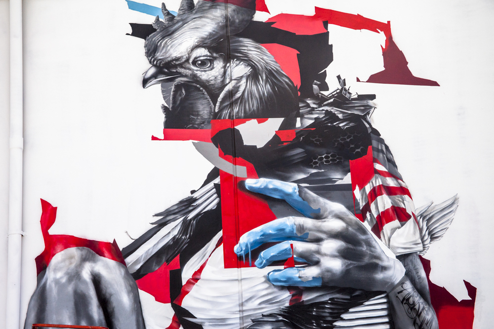 Treason Gallery_Joram Roukes_SODO Track Mural Project_Belltown_wiseknave-18.jpg