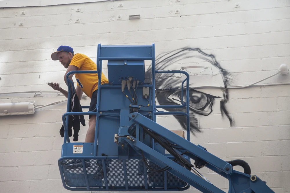 Treason Gallery_Joram Roukes_SODO Track Mural Project_Belltown_wiseknave.jpg