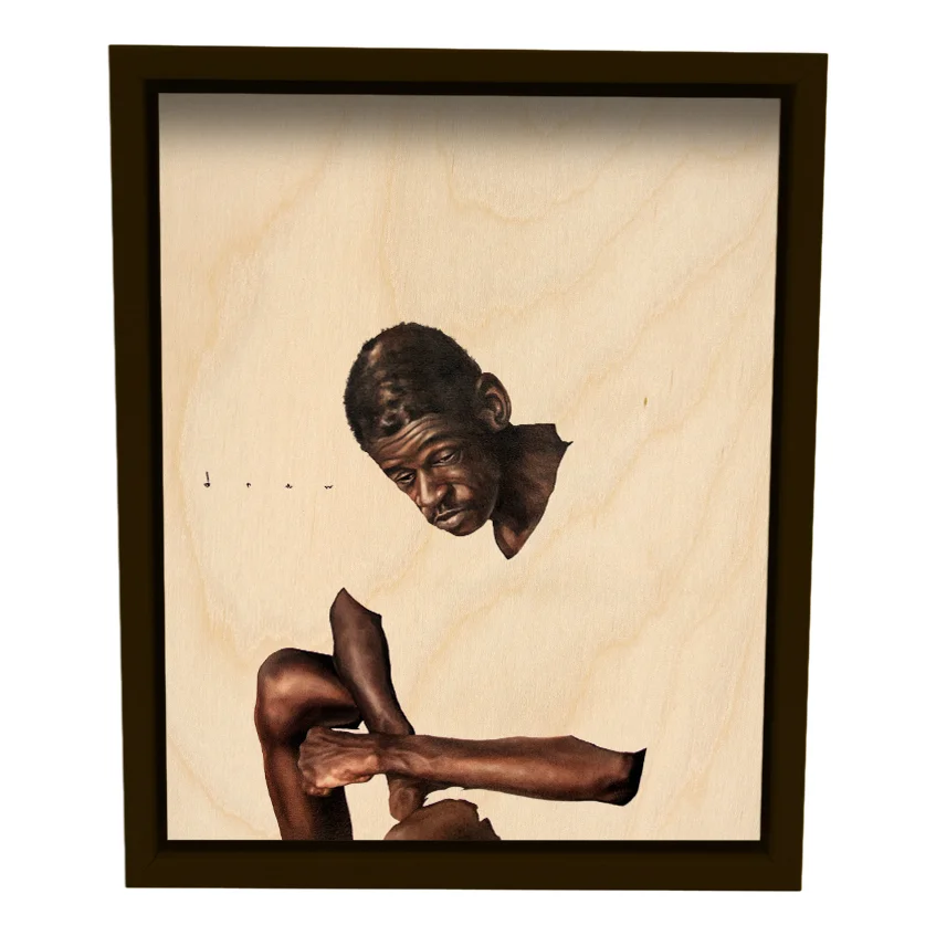 Treason Gallery_Along The Grain_Prints on Wood_shark toof nature show_18x18_front_v2.jpg