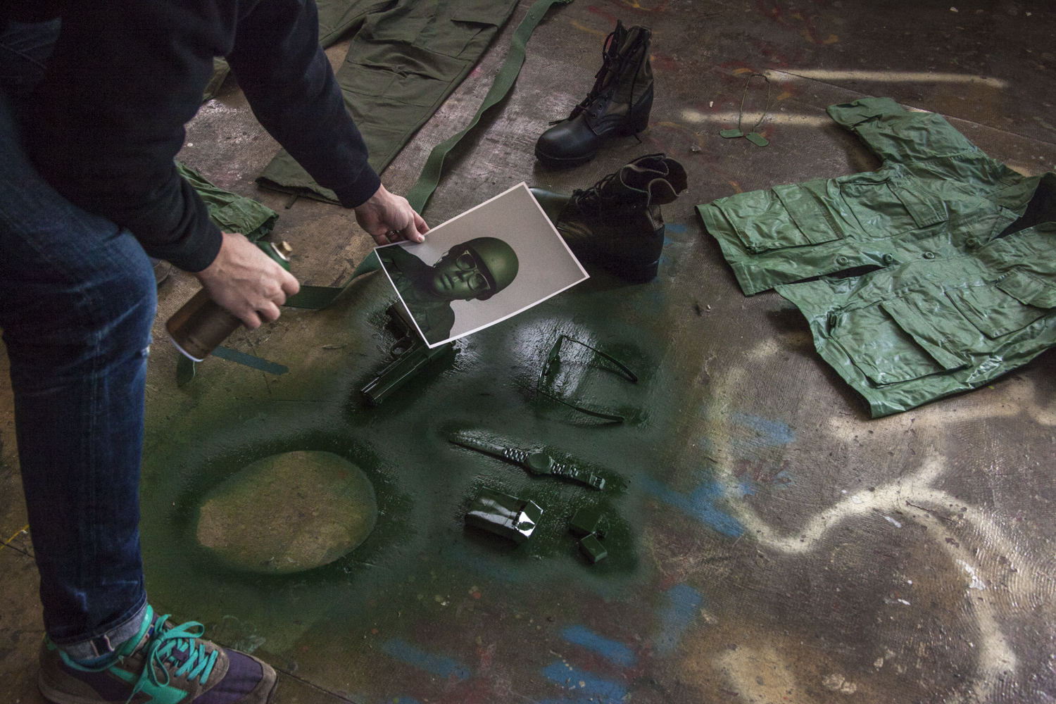 Treason Gallery_Keatley_Uniform_BTS-5.jpg