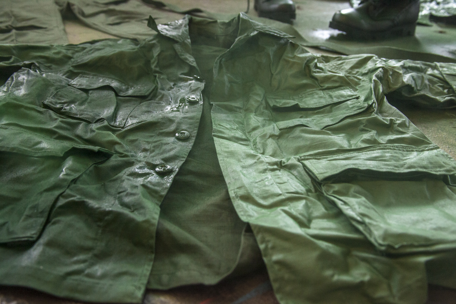 Treason Gallery_Keatley_Uniform_BTS-6.jpg