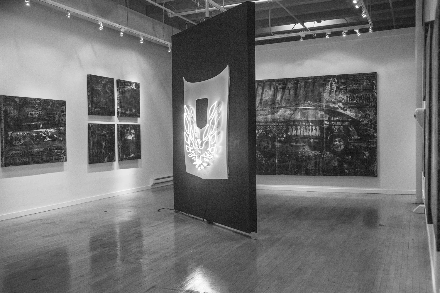Treason Gallery_Duffyleg_PureAmerican_Installation.jpg