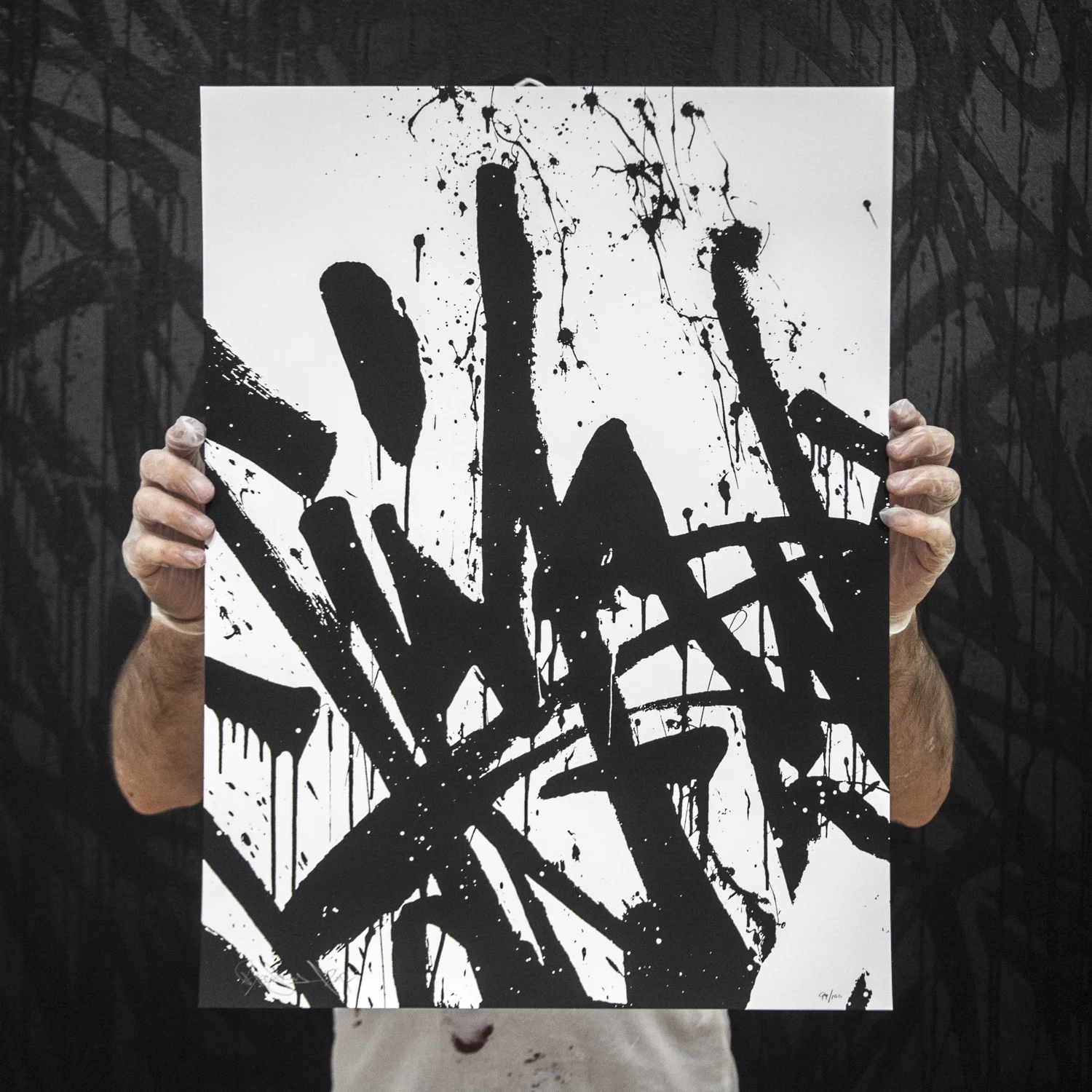 Treason Gallery_Bisco Smith_Tomorrows_prints.jpg