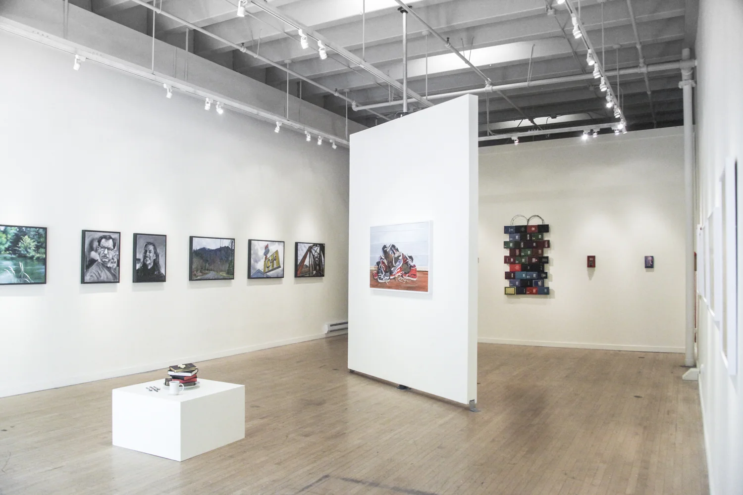 zach rockstad_impressions_installation-10.jpg