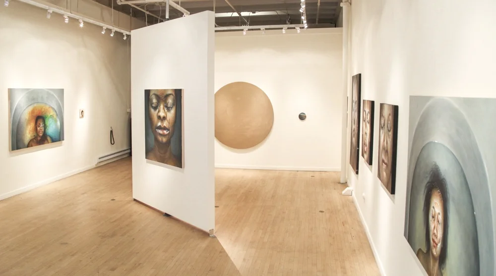 Treason Gallery_Erica Ciganek_Opening of Sitting With_wiseknave.jpg