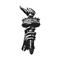 treasonlogoxsm.jpg