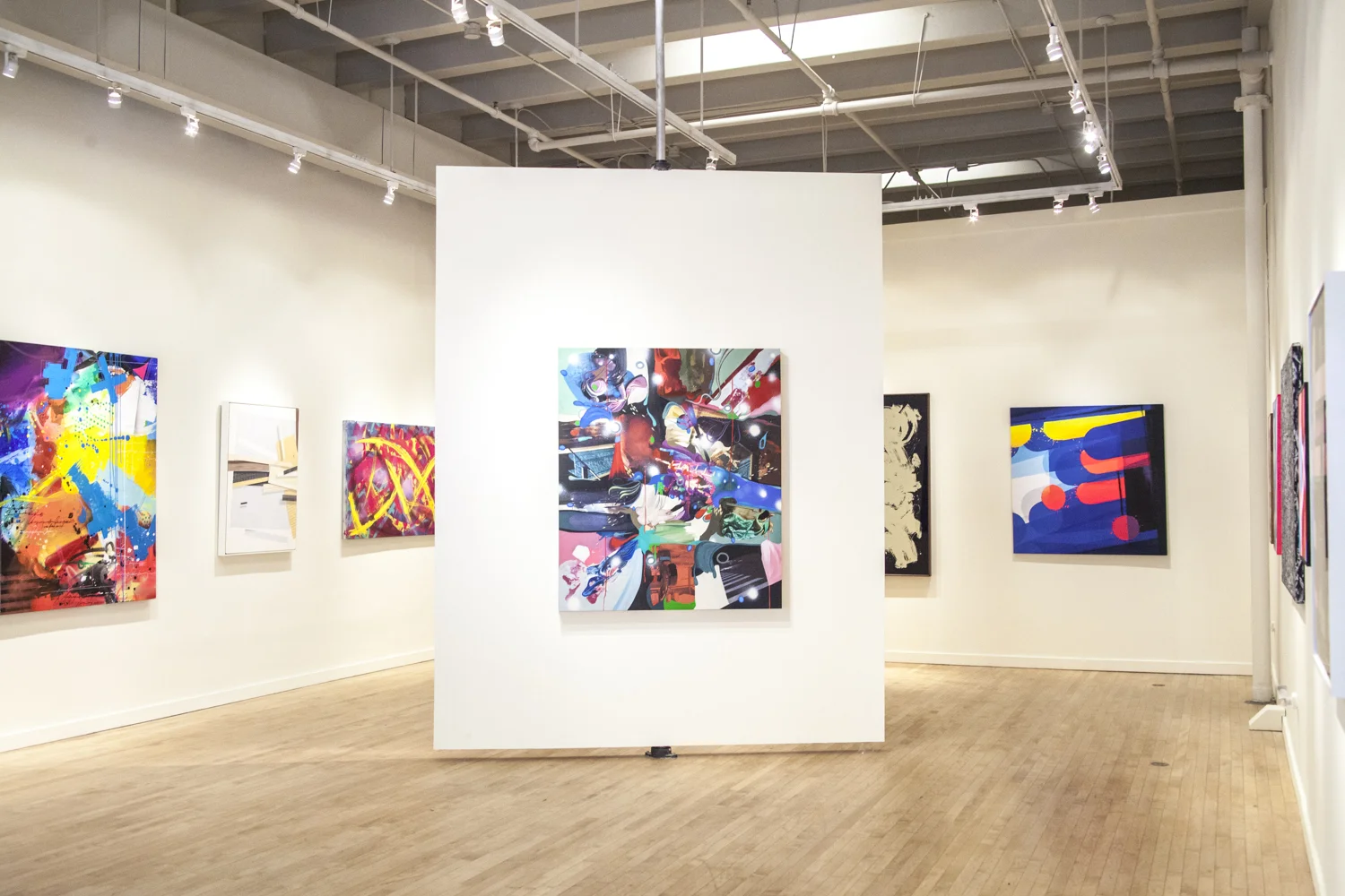 Treason Gallery_Compendium_Installation.jpg