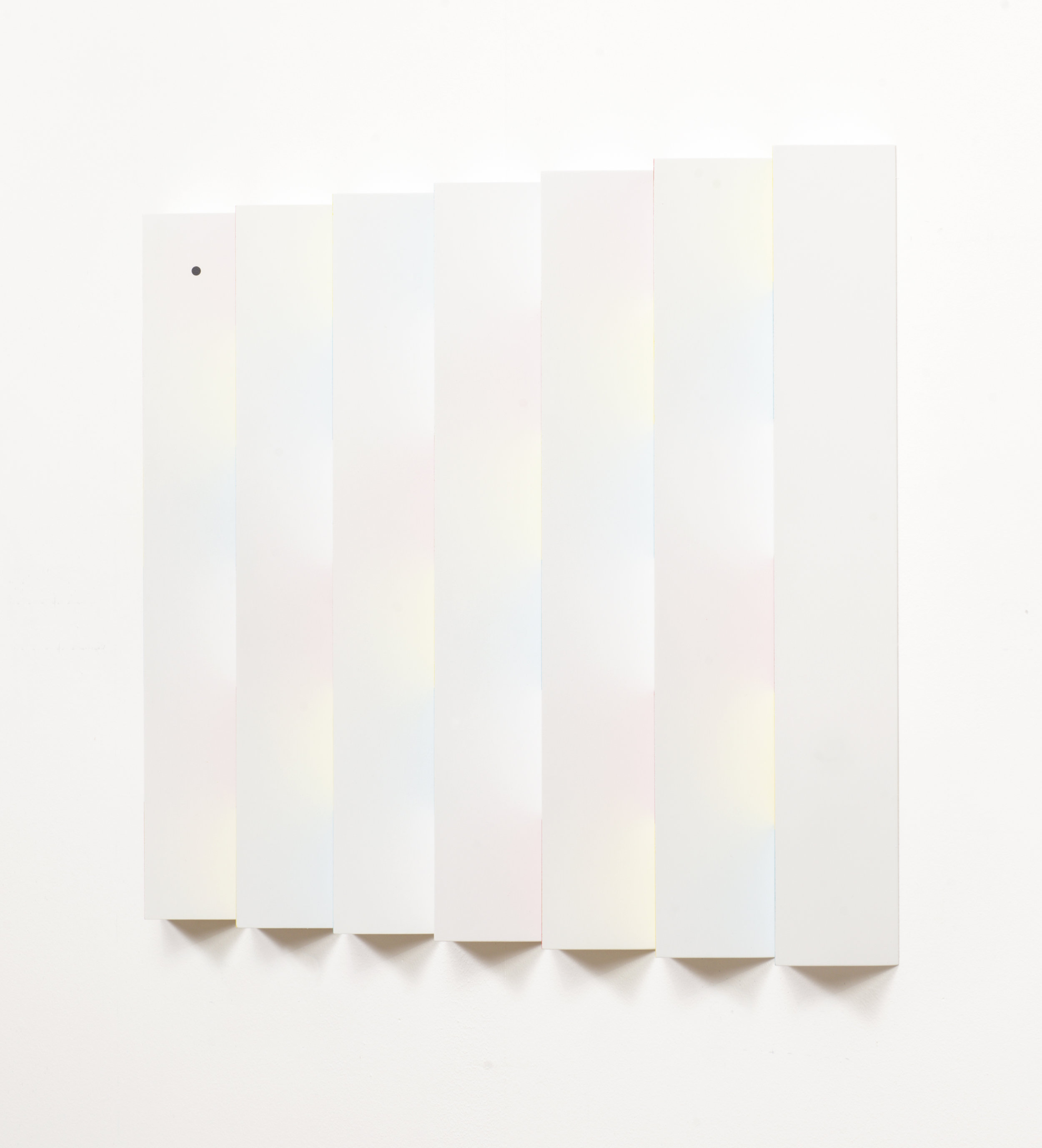 Derek Bruno_Formal Study 23_3.jpg