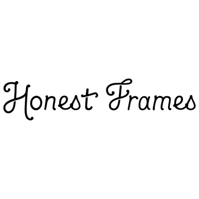 hf.jpg
