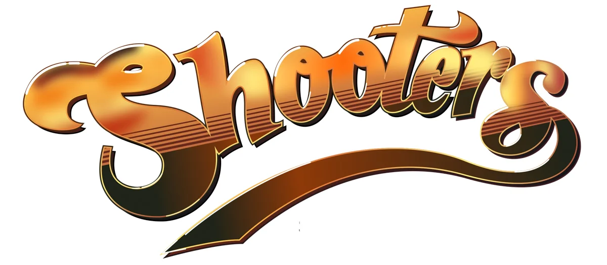 Copy of Shooter_Artwork