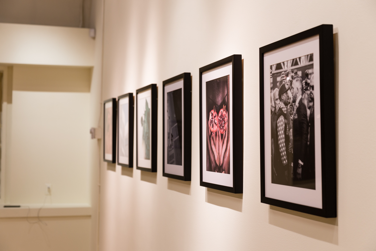 Treason Gallery, in collaboration with photographer Steven John Irby aka “Steve Sweatpants” and HONEST FRAMES, is proud to present ‘SHOOTERS,’ a group photography exhibition. Steve Sweatpants is one of the co-founders of Street Dreams Magazine, a quarterly distributed photo journal featuring photographers from around the globe shooting in both urban and exotic locations. Using social media platforms like Instagram as tools to discover overlooked or under-appreciated talent in photography, Street Dreams Magazine provides opportunities for undiscovered talent to be spotlit and published.