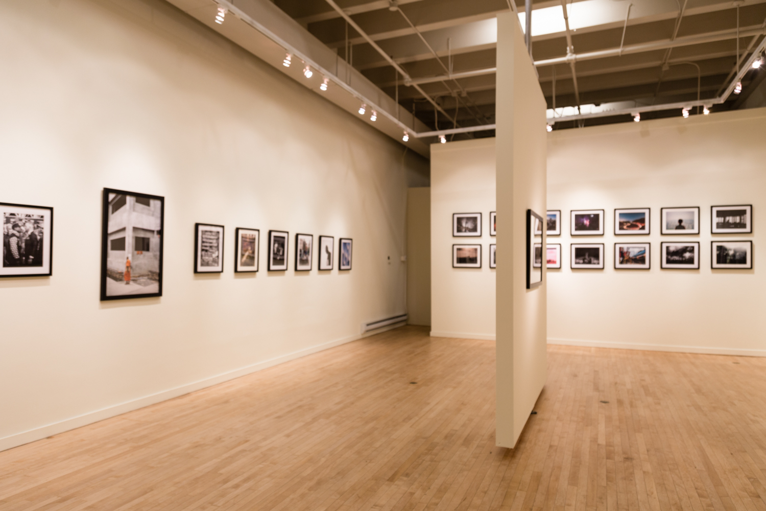 Treason Gallery, in collaboration with photographer Steven John Irby aka “Steve Sweatpants” and HONEST FRAMES, is proud to present ‘SHOOTERS,’ a group photography exhibition. Steve Sweatpants is one of the co-founders of Street Dreams Magazine, a quarterly distributed photo journal featuring photographers from around the globe shooting in both urban and exotic locations. Using social media platforms like Instagram as tools to discover overlooked or under-appreciated talent in photography, Street Dreams Magazine provides opportunities for undiscovered talent to be spotlit and published.