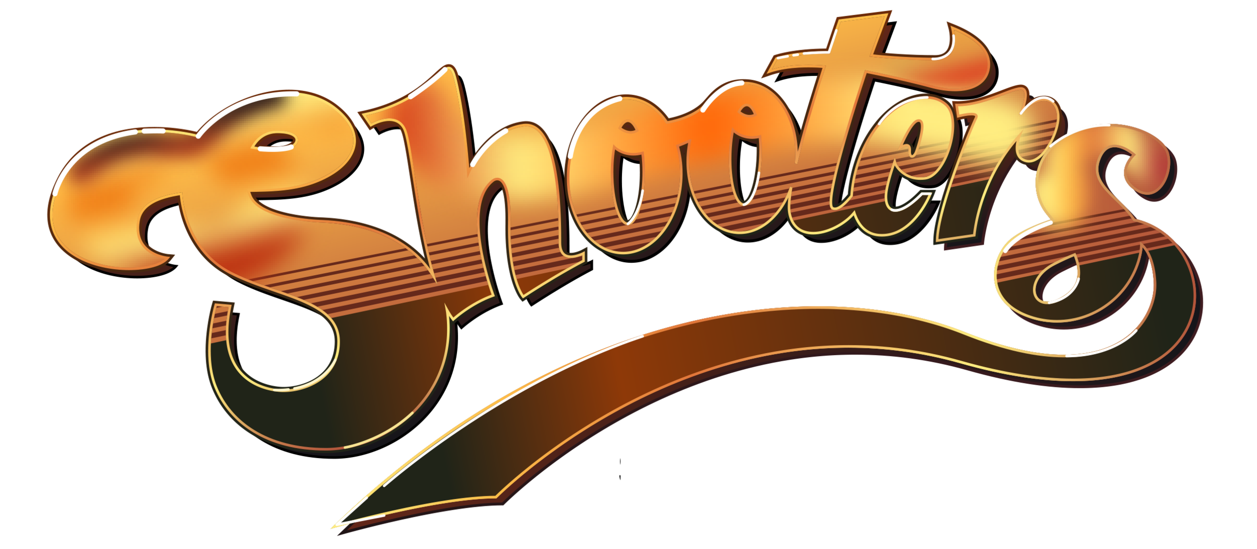 Shooters_logo-1.png