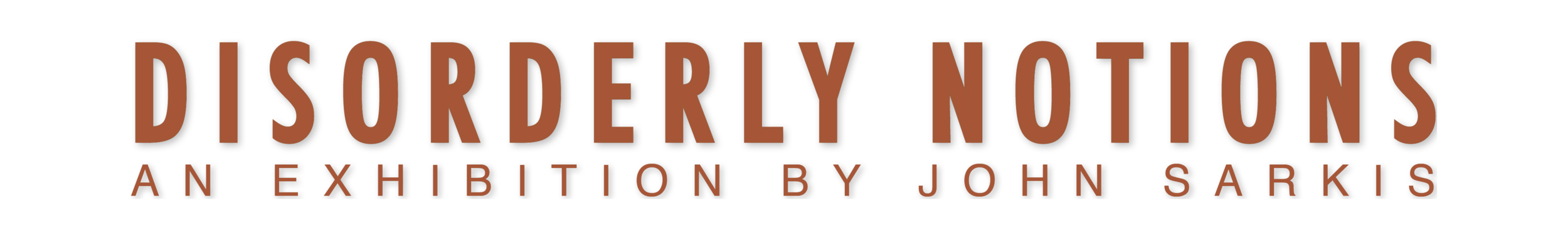 Disorderly-Notions_Logo.png