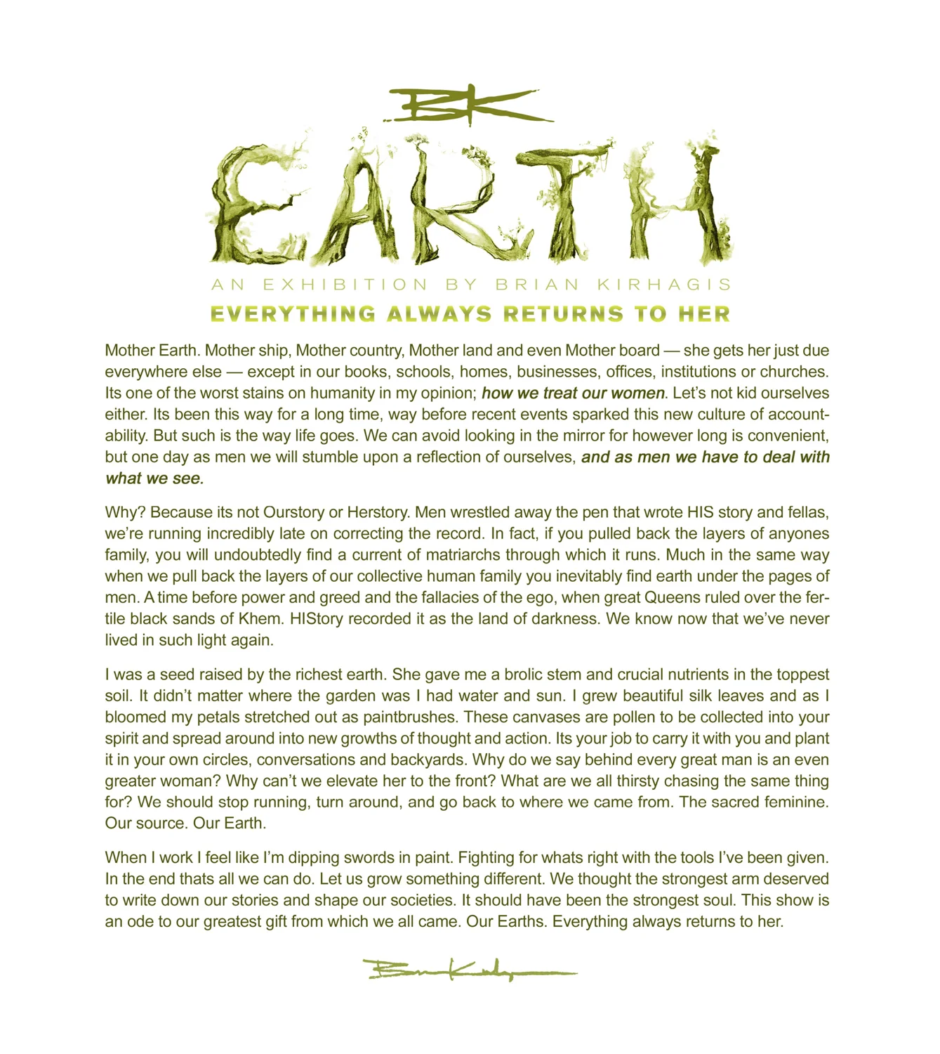 BK_Earth_Words.jpg