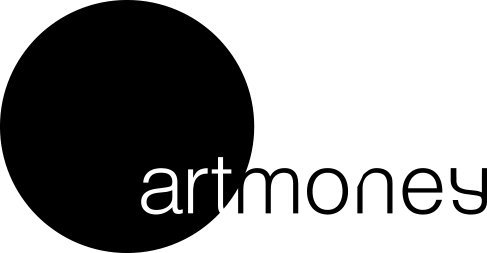art-money-logo.png