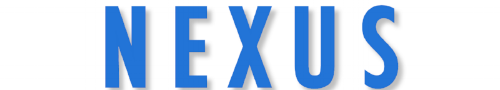 Nexus-logo-2.png