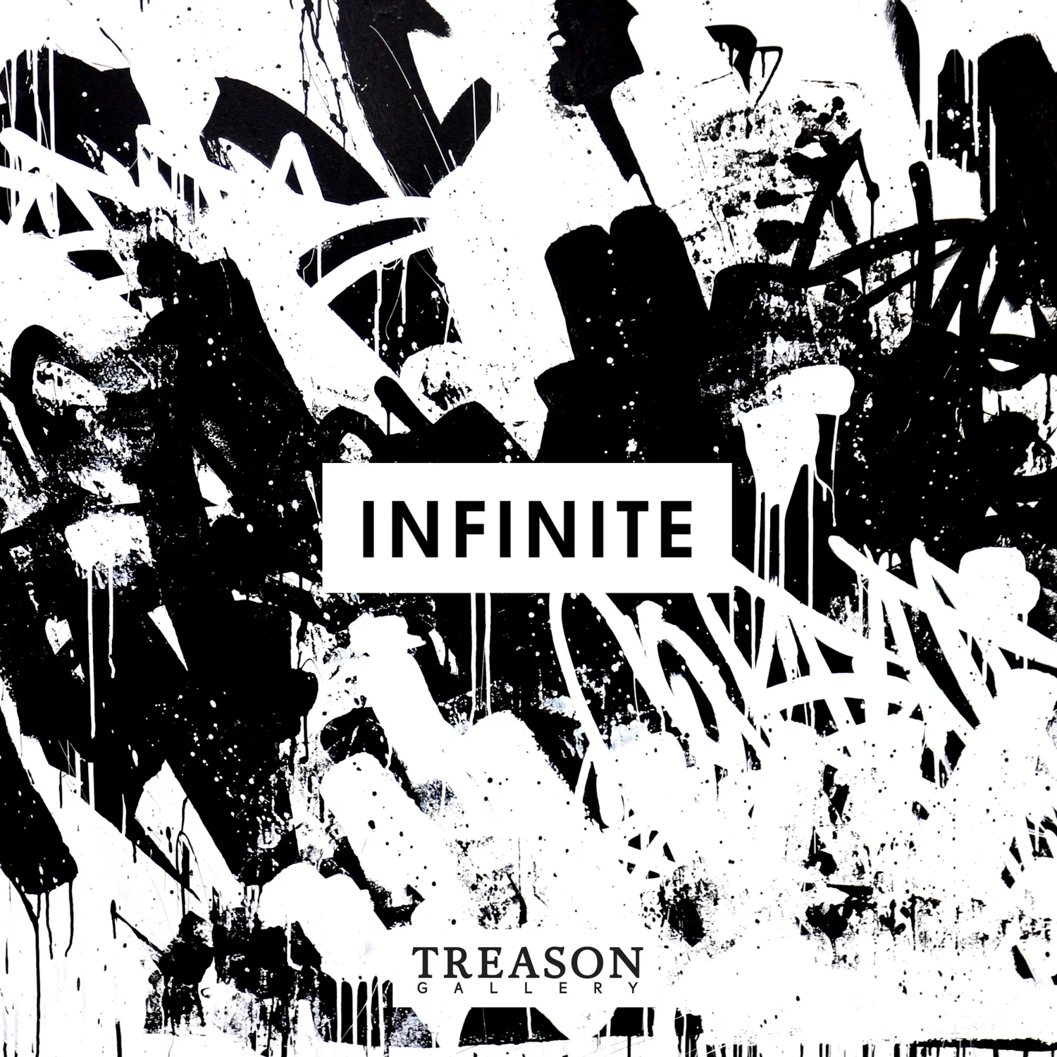 INFINITE_MAIN_IG_IMAGE-1.jpg