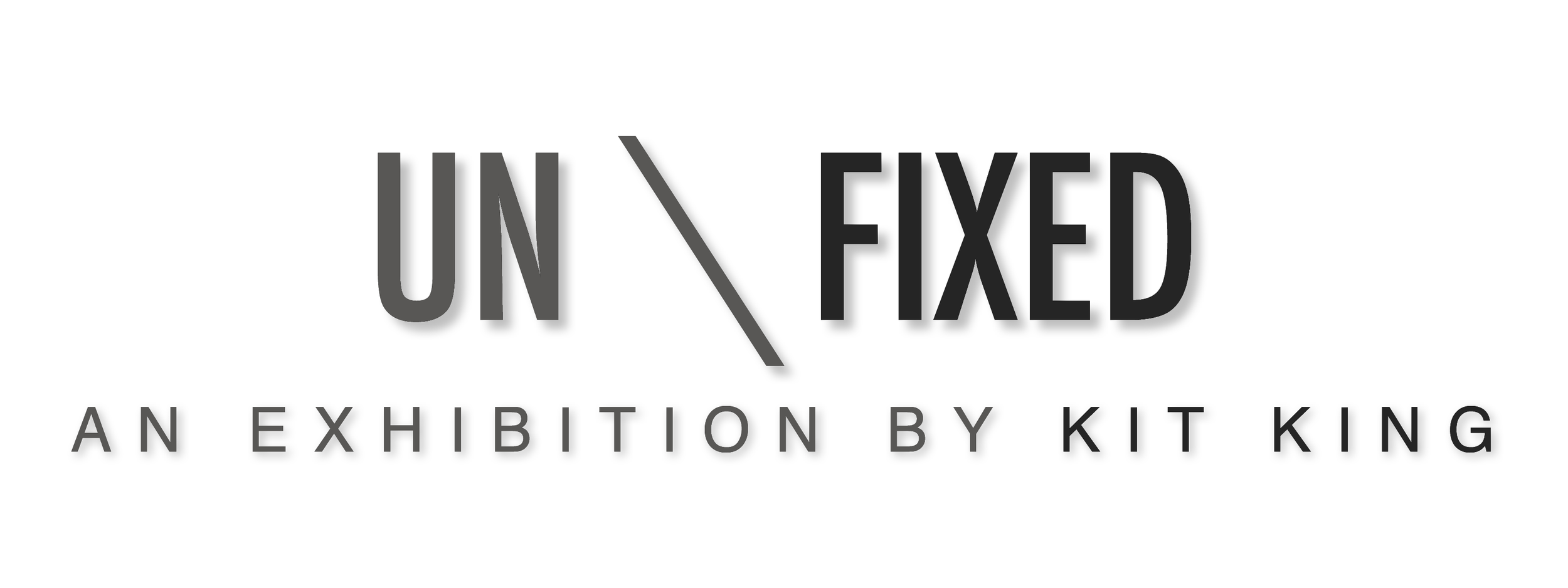 UNFIXED-logo.png