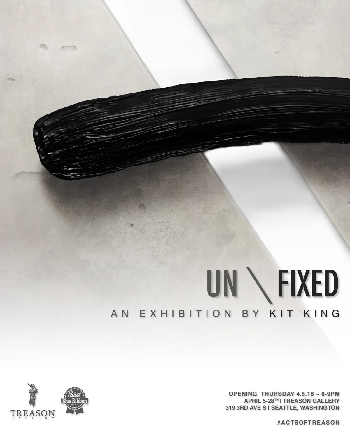 Kit-King_UnFixed_Flier-web.jpg