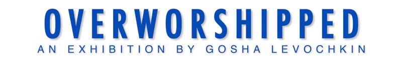 Overworshipped-logo.jpg
