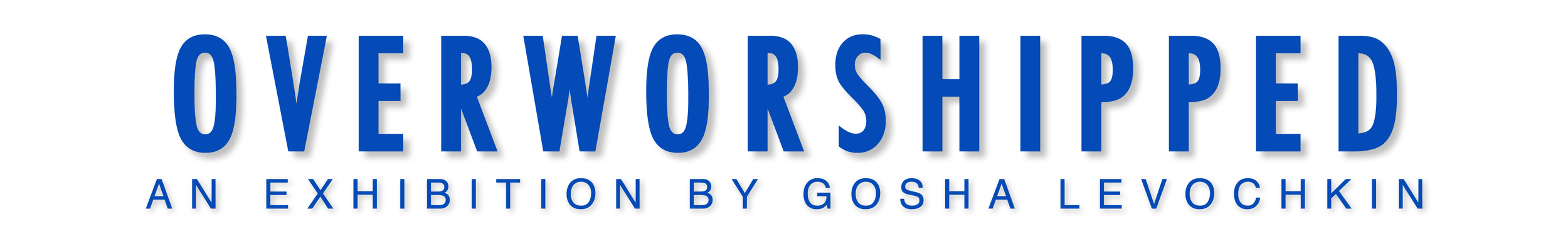 Overworshipped-logo.png