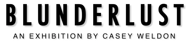 Blunderlust Logo-1.jpg