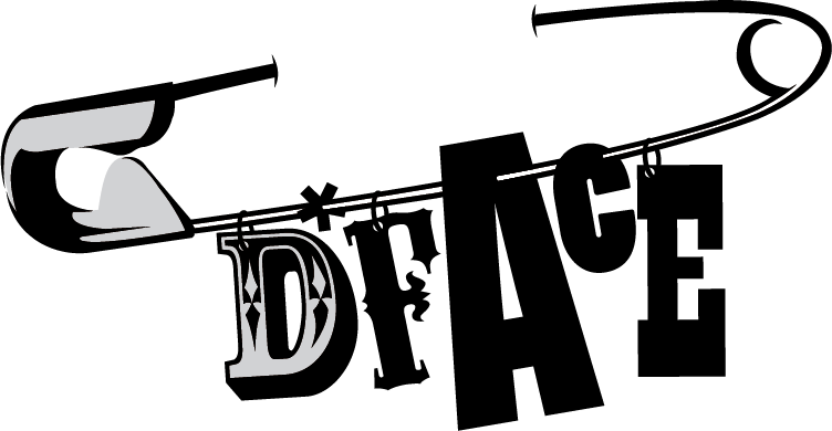 DFACE-LOGO-10.png