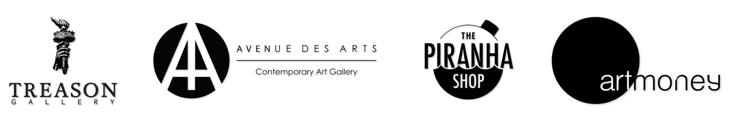 Vice-virtue-logo-banner-1.jpg