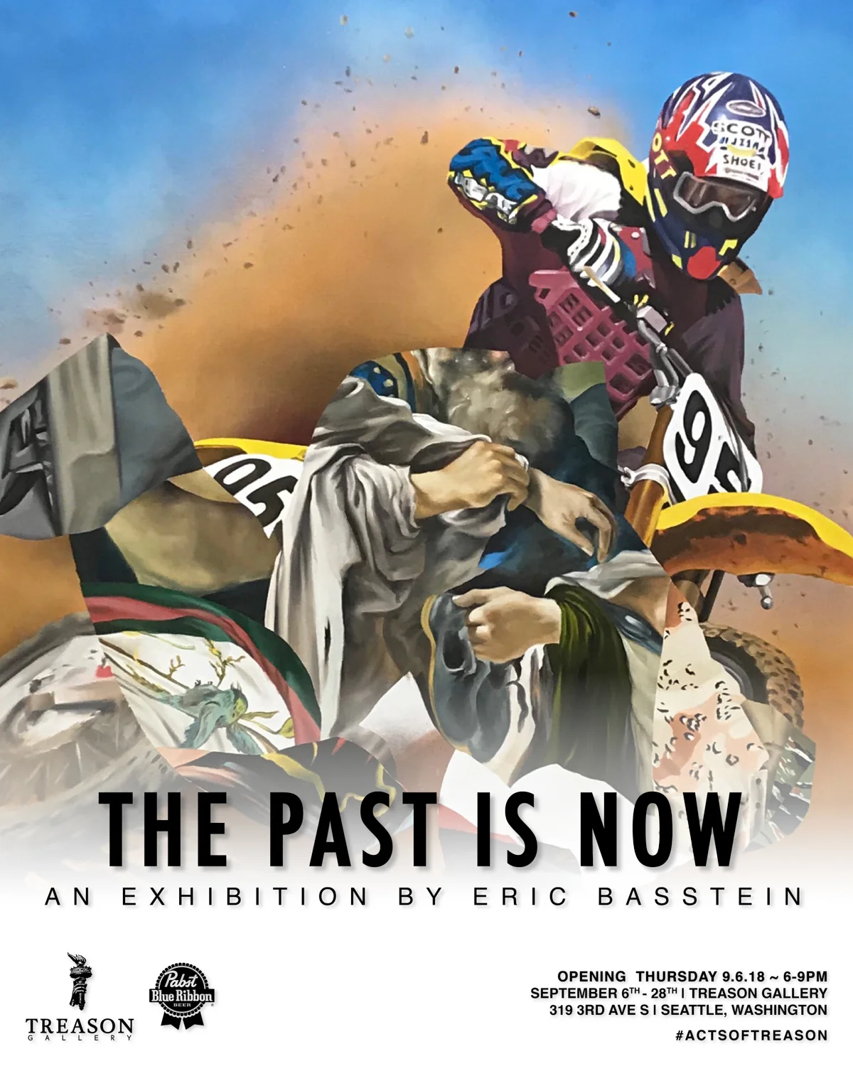 Eric-Basstein-The-Past-Is-Now-Flyer.jpg