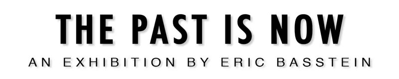 The-past-is-now-logo.jpg