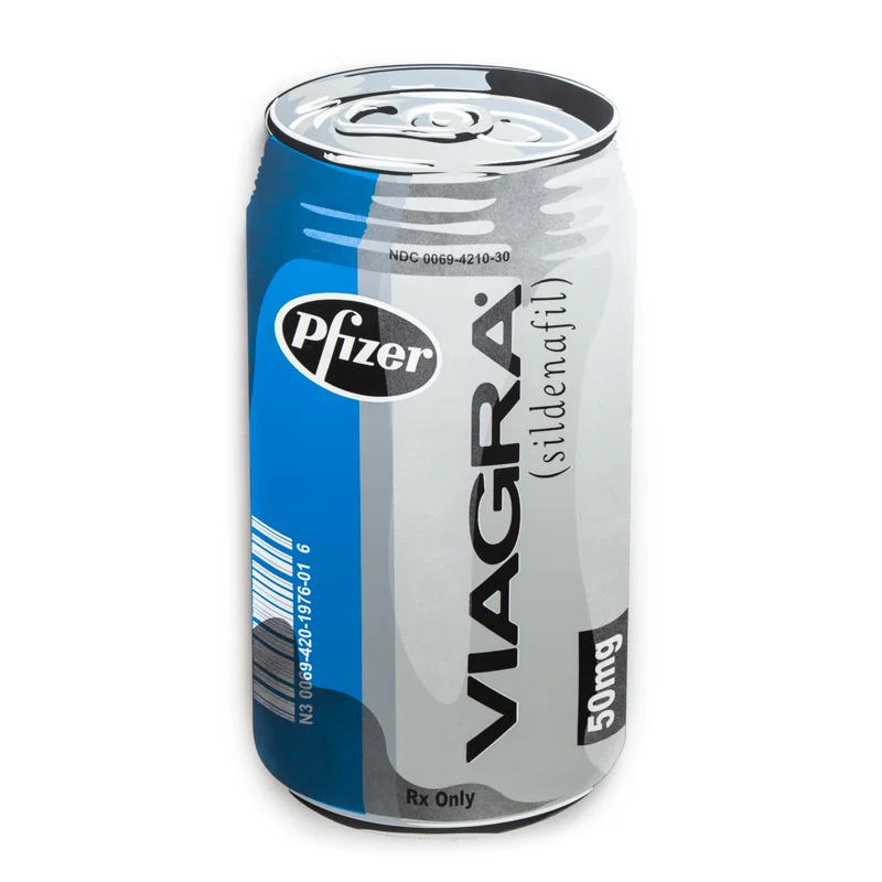 VIAGRA