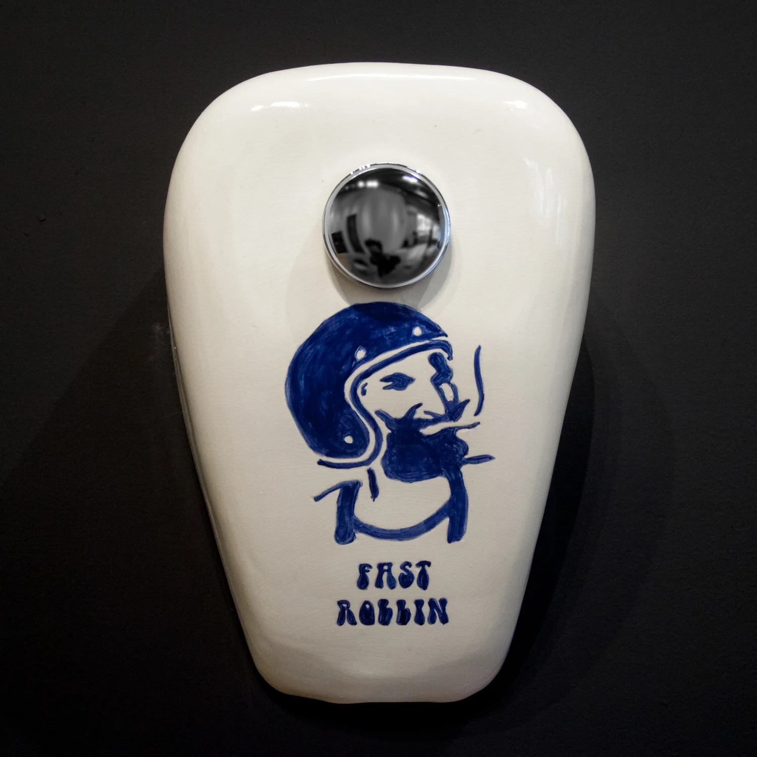 Treason Gallery_Duffyleg_PureAmerican_Fast Rollin.jpg