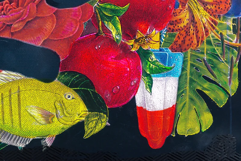 Electric Coffin - Liquid Crystal Koolit, 2019 - details-7.jpg