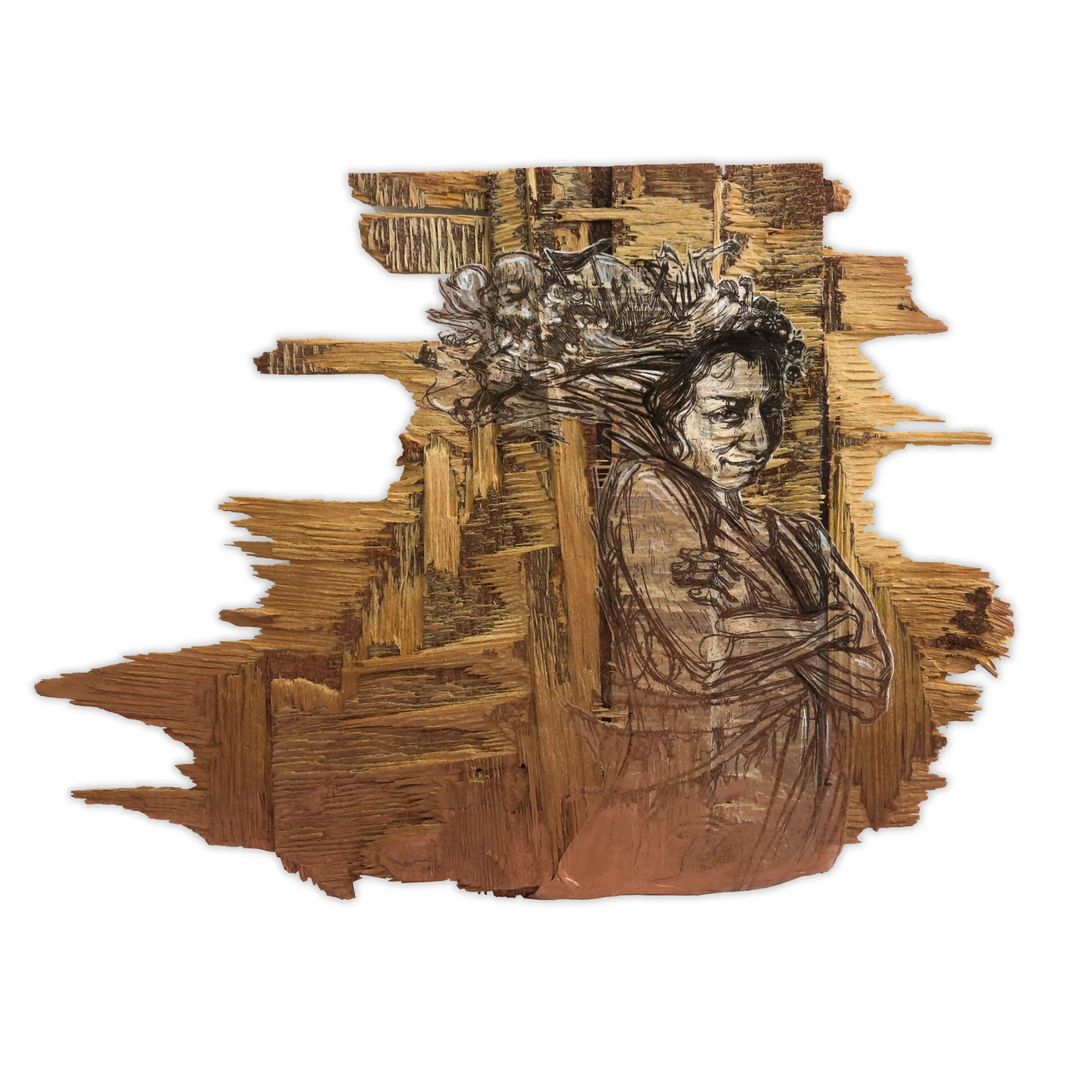 Swoon - Amanda 19, 2019.jpg