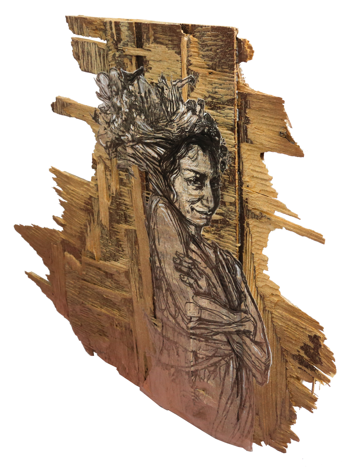 Swoon - Amanda 19, 2019-detail-2.jpg
