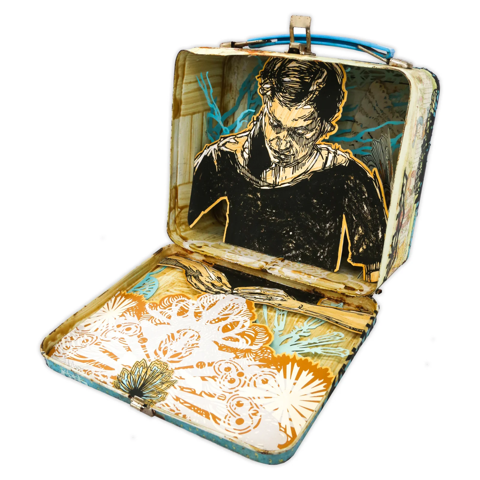 Swoon - Alison (Box), 2018.jpg