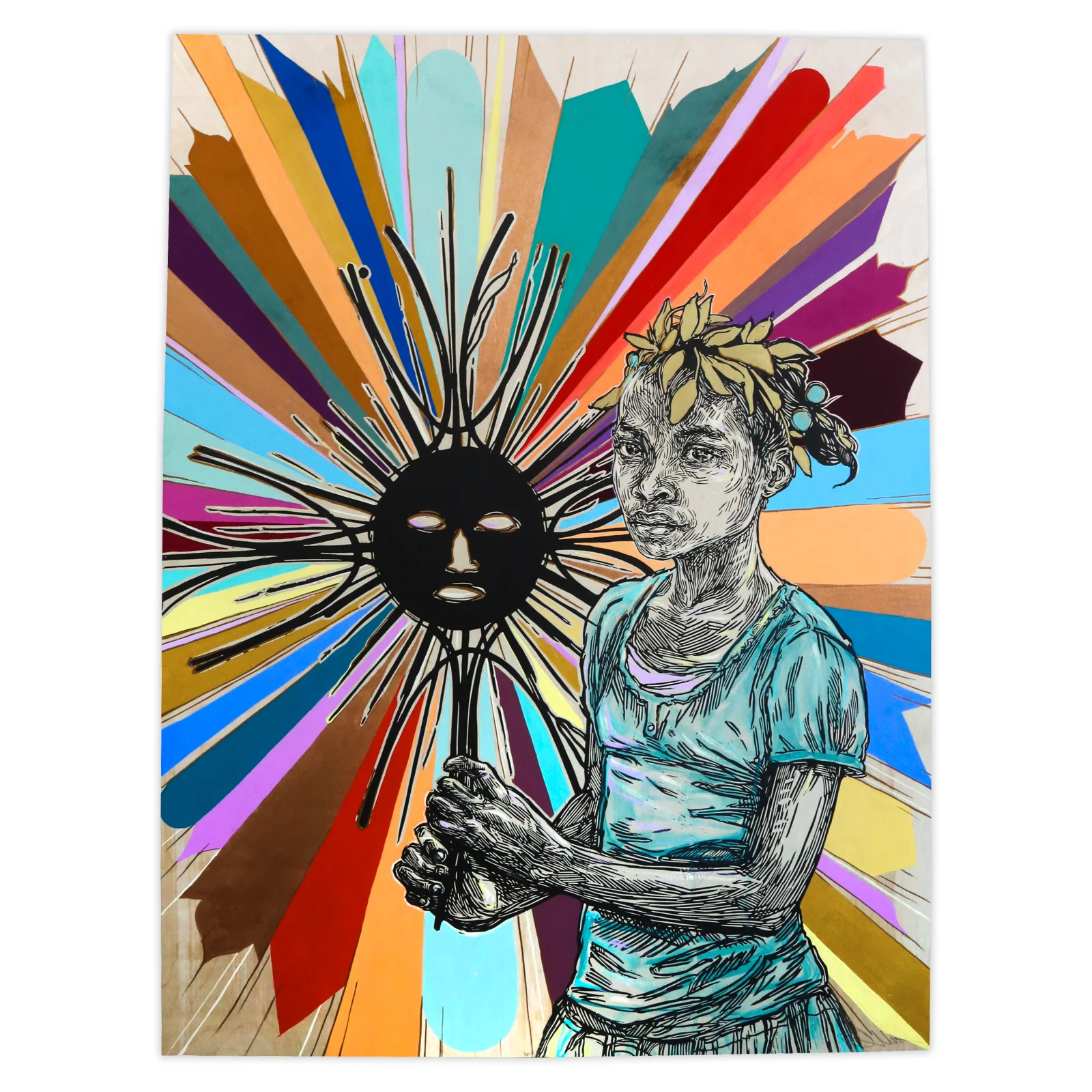 Swoon - Edline, 2019.jpg