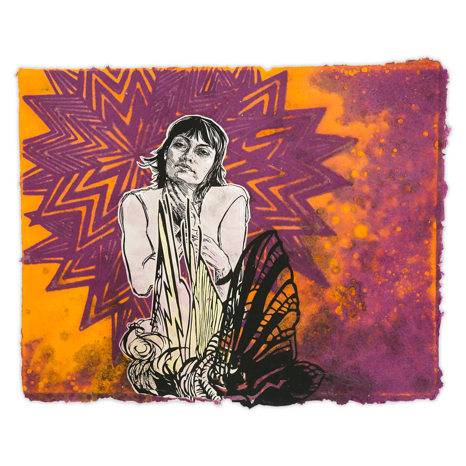 Swoon - Irina, 2018.jpg