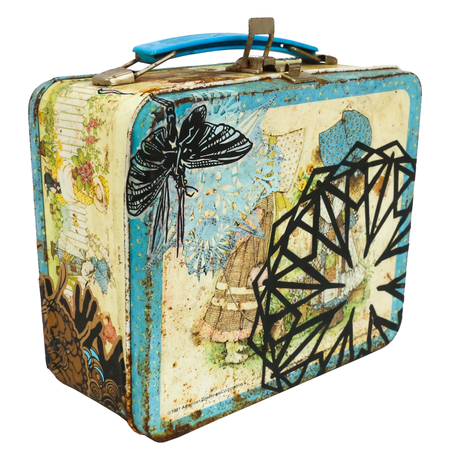 Swoon - Alison (Box), 2018-detail.jpg