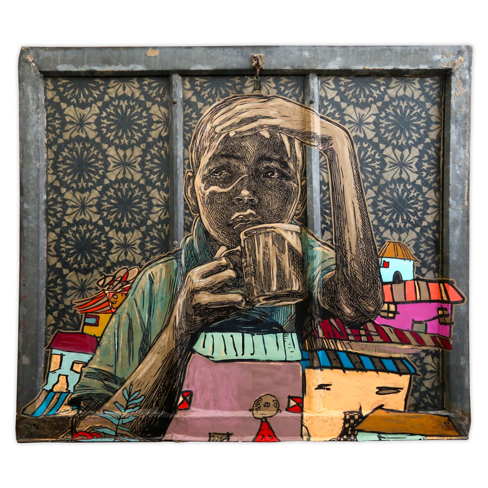 Swoon - Paulini, 2019.jpg
