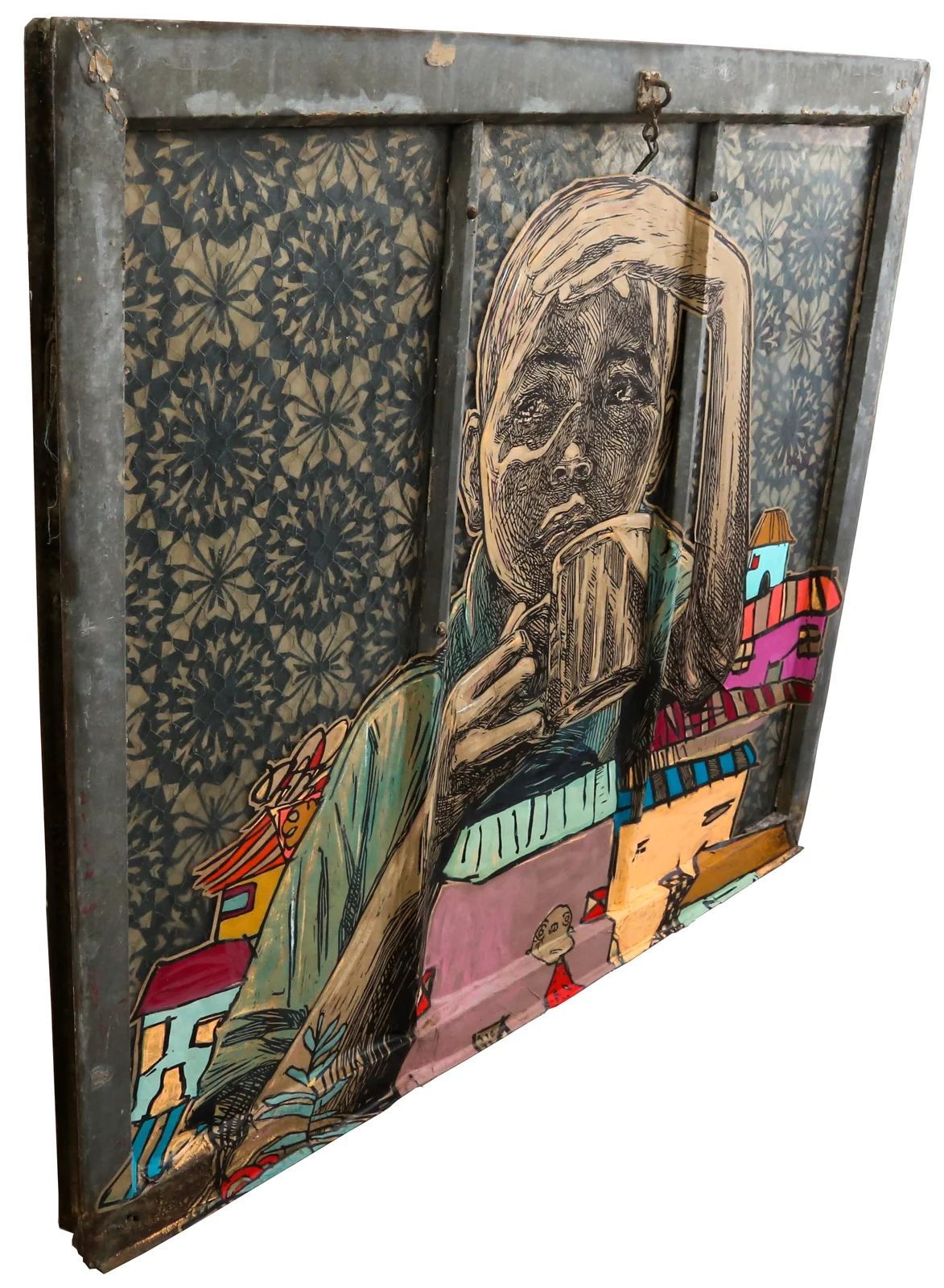 Swoon - Paulini, 2019-detail-2.jpg