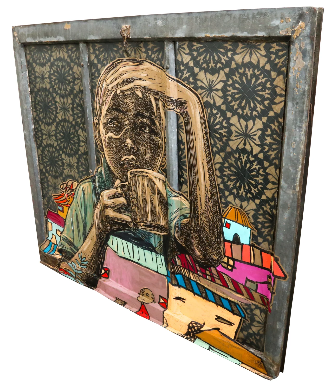 Swoon - Paulini, 2019-detail-3.jpg