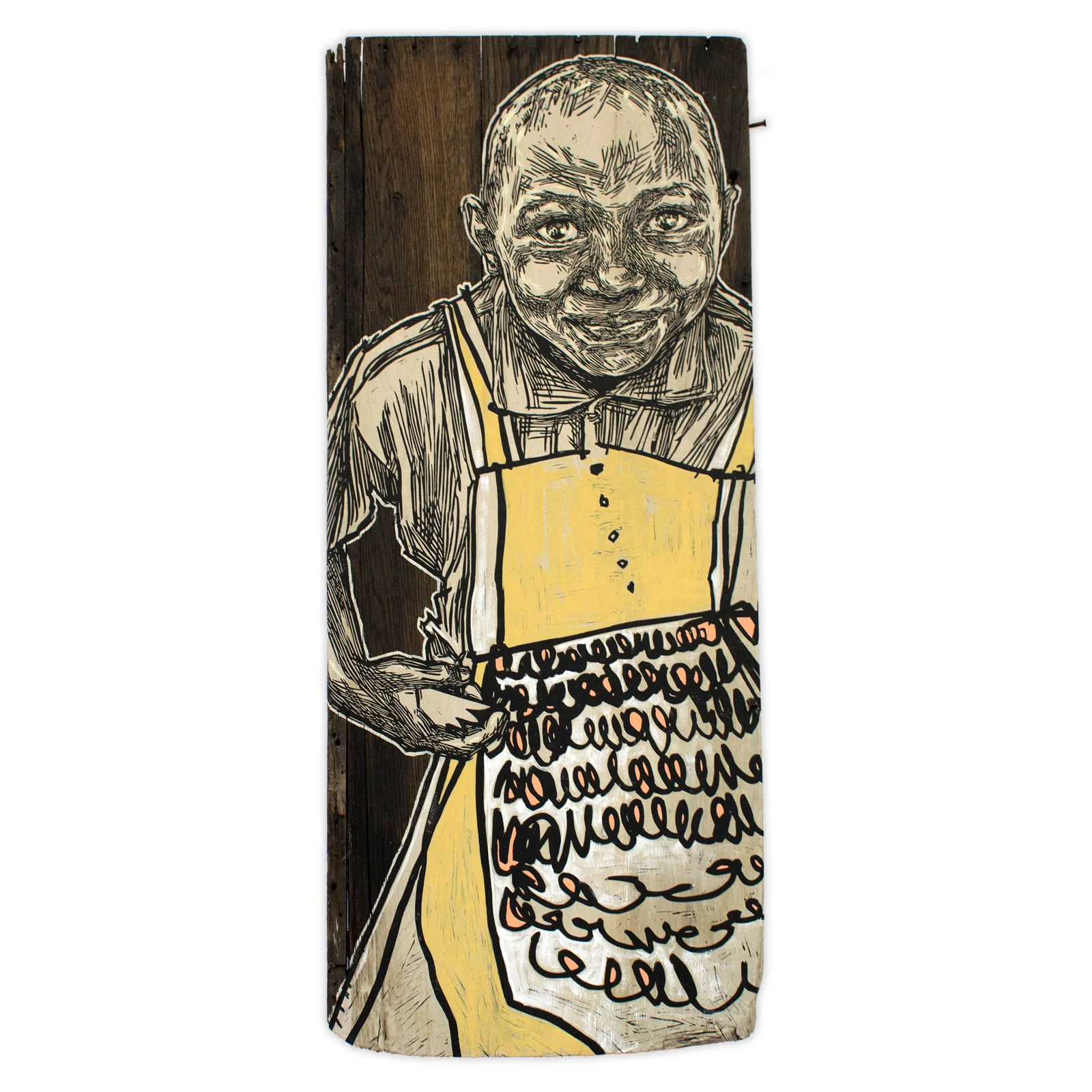 Swoon - Rosemary, 2015.jpg