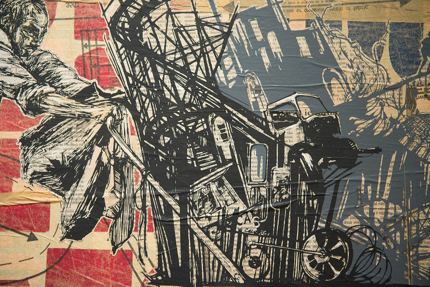 Swoon - Street Sweeper, 2018-3.jpg