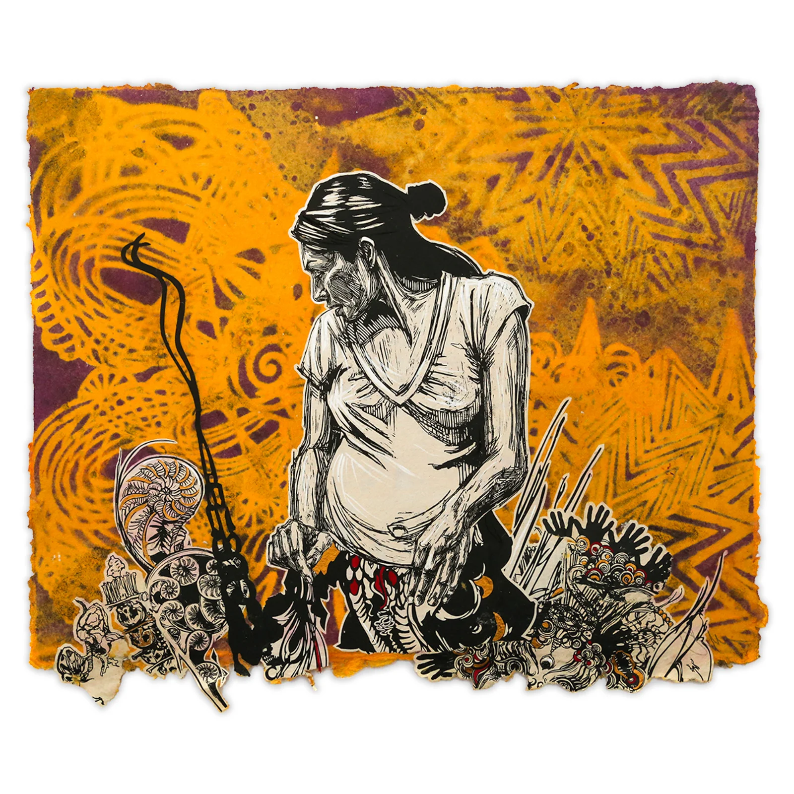 Swoon - Zahra, 2018.jpg