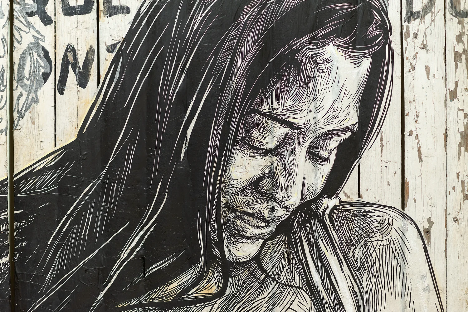 Swoon - Dawn and Gemma, 2014- Detail-2.jpg